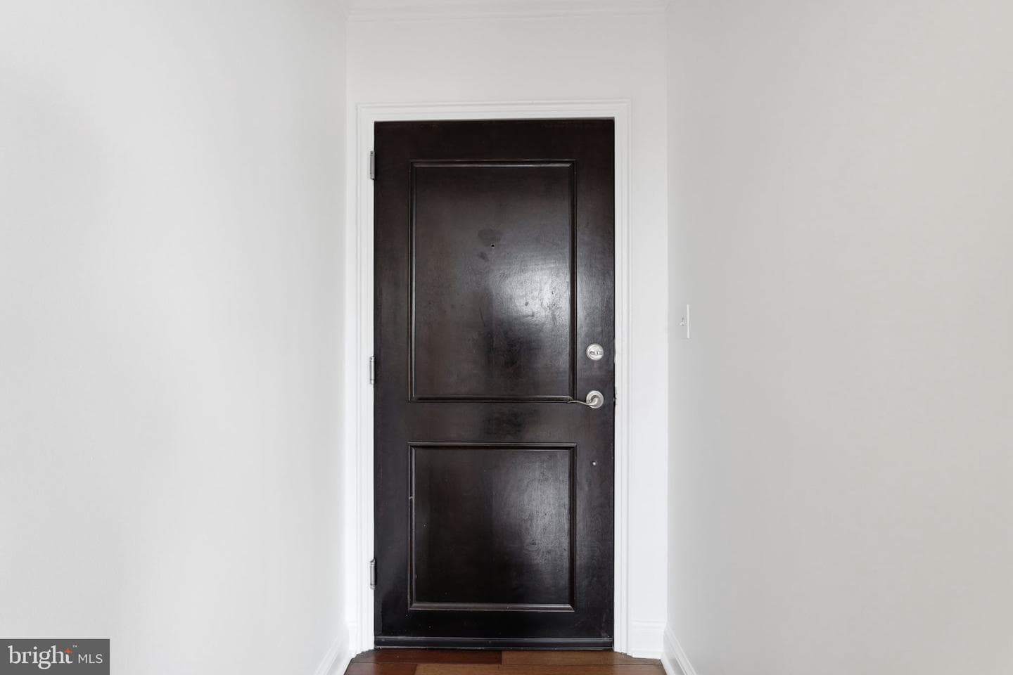 906 S Washington Street S #307, Alexandria
