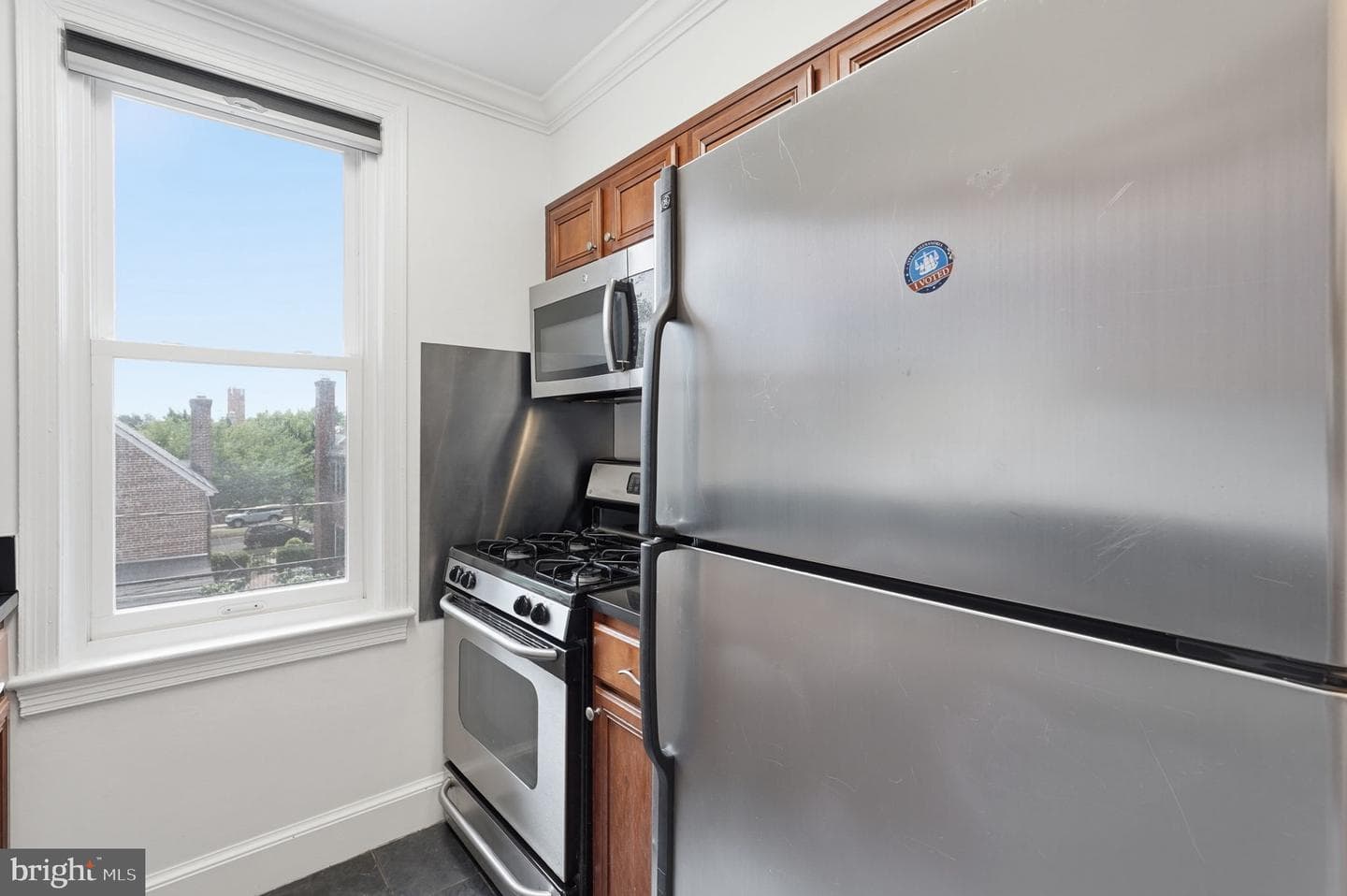 906 S Washington Street S #307 photo 8