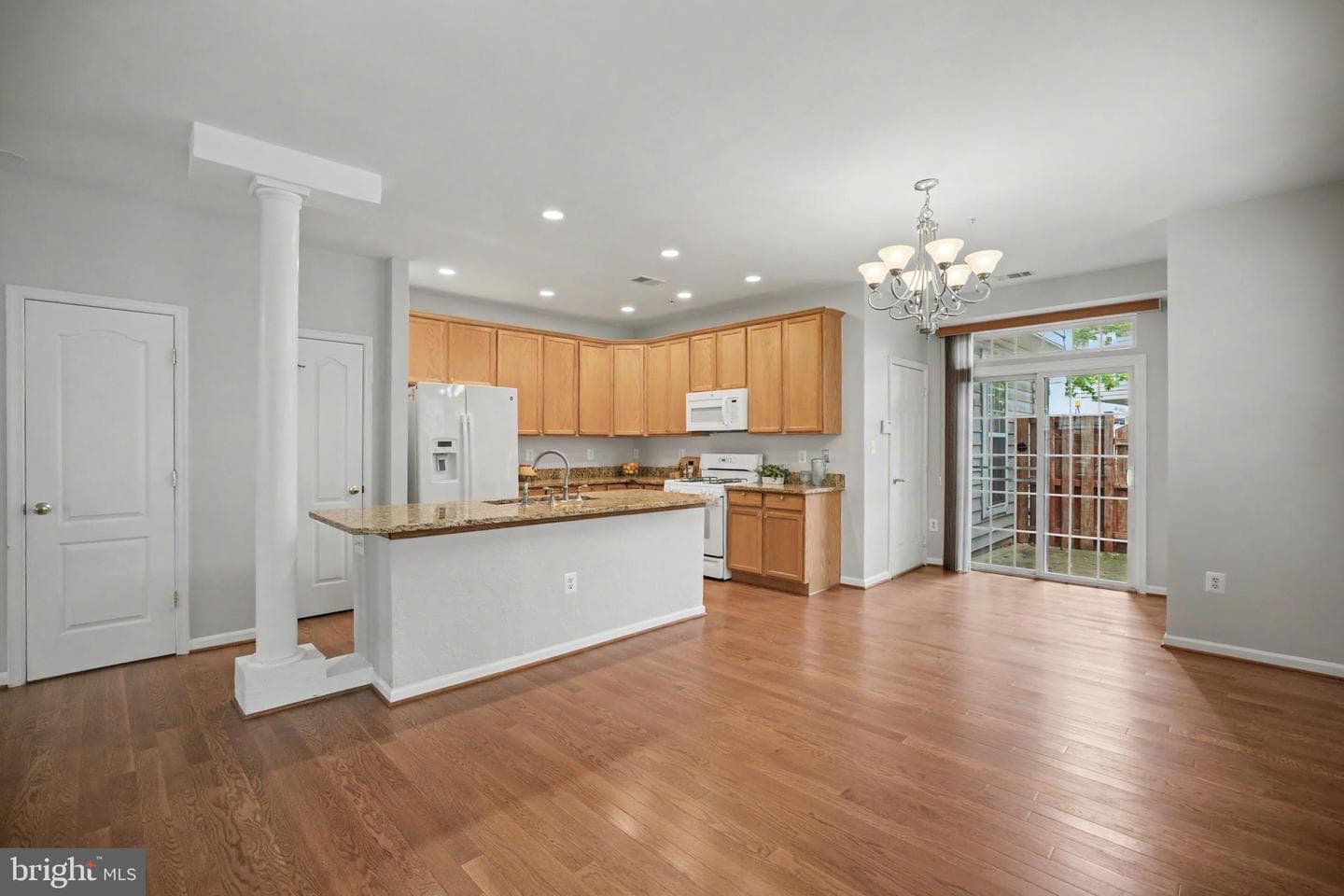 257 Cameron Station Boulevard photo 10