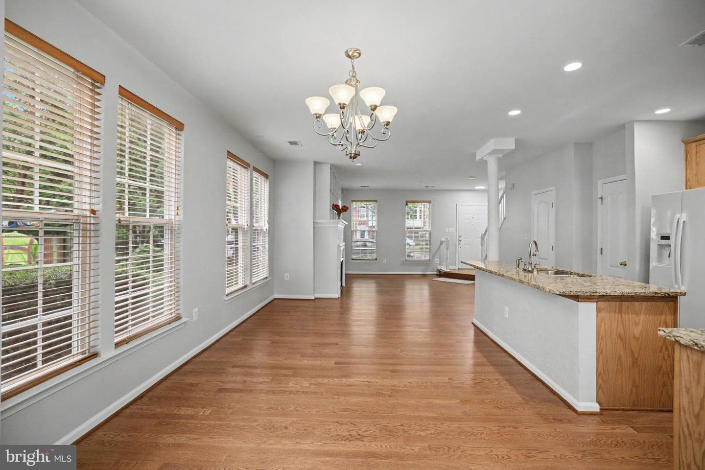 257 Cameron Station Boulevard photo 12