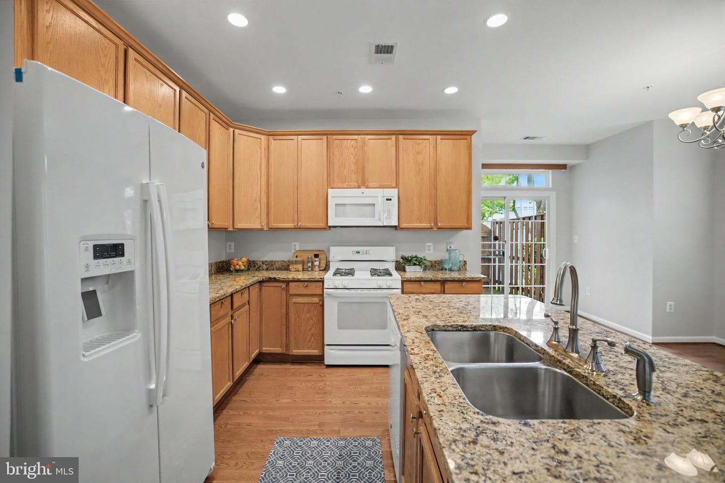 257 Cameron Station Boulevard photo 20