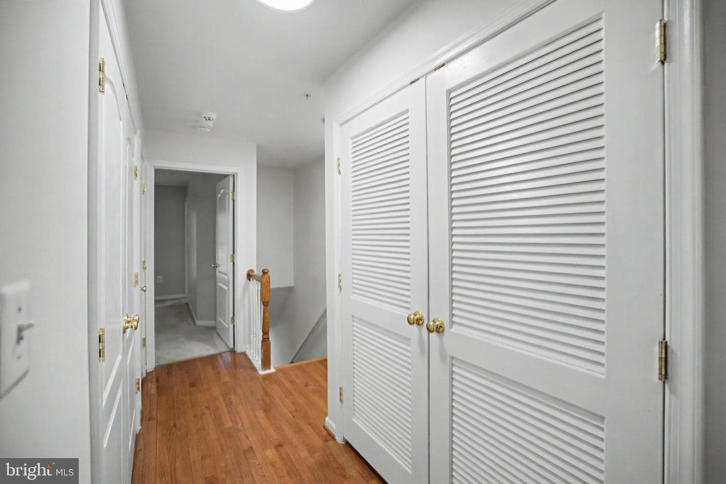 257 Cameron Station Boulevard photo 27