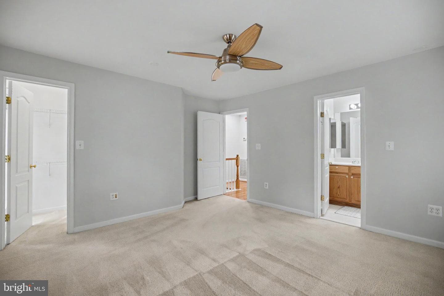 257 Cameron Station Boulevard photo 29