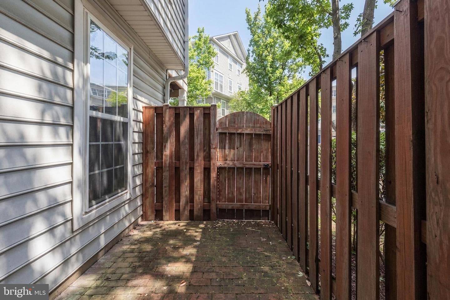 257 Cameron Station Boulevard photo 49