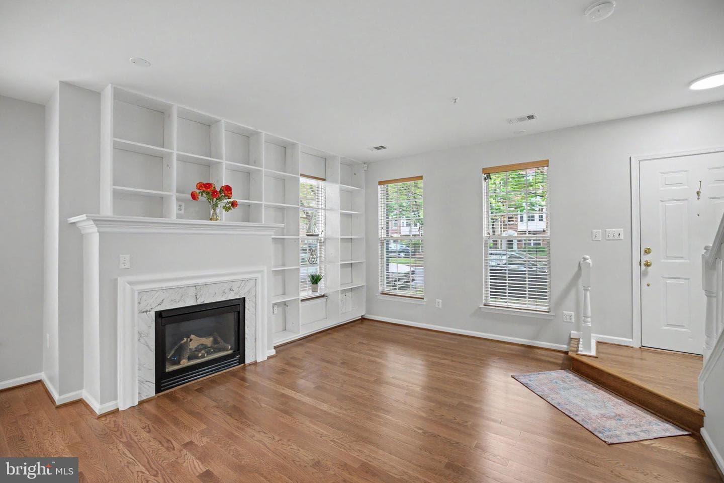 257 Cameron Station Boulevard photo 8