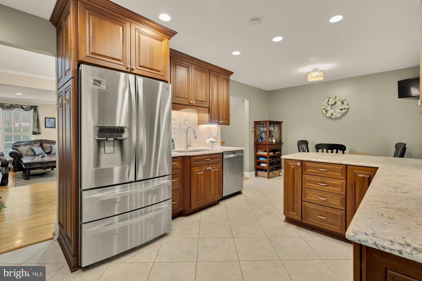 5006 Domain Place photo 10