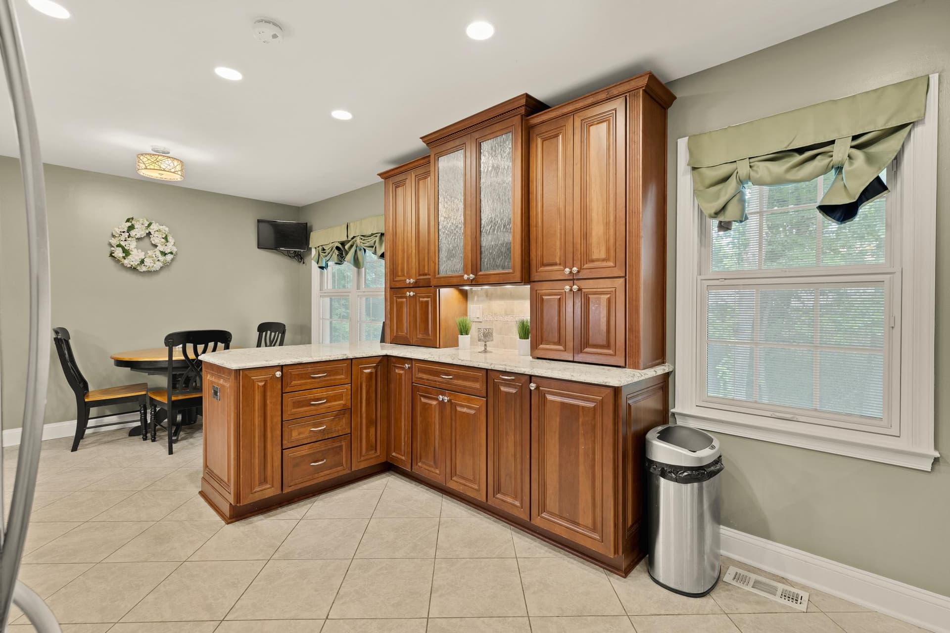 5006 Domain Place photo 12