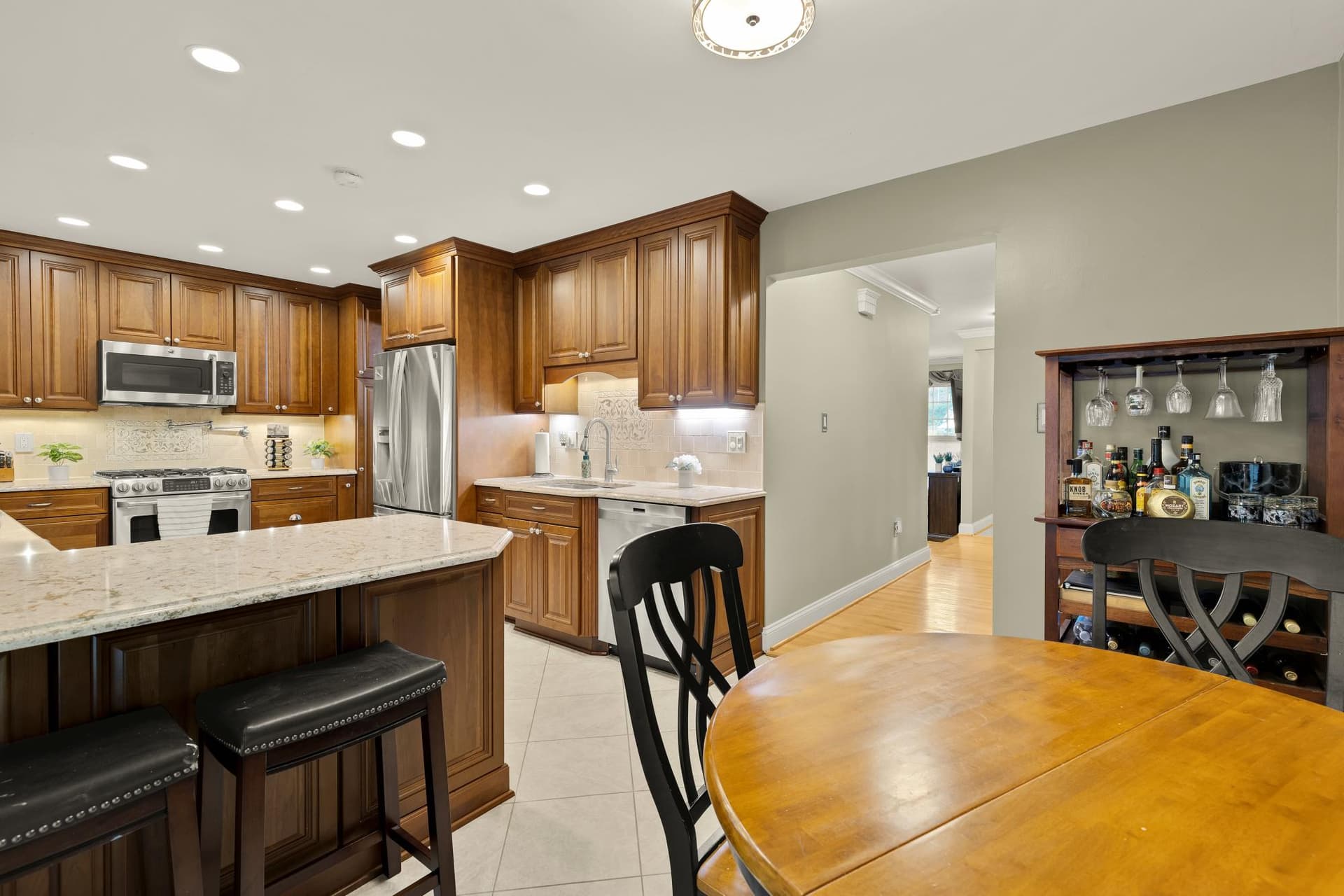 5006 Domain Place photo 18