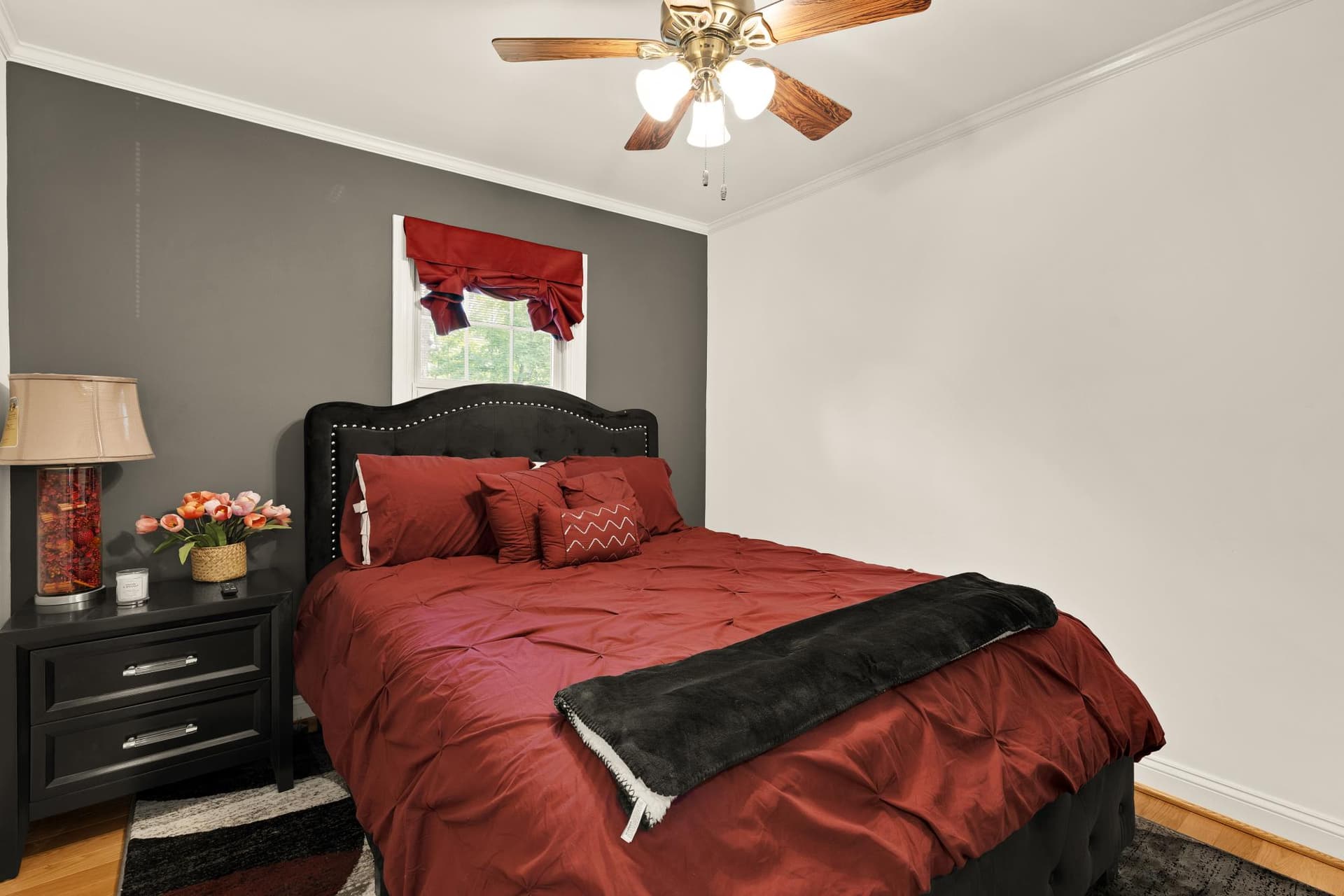 5006 Domain Place photo 21