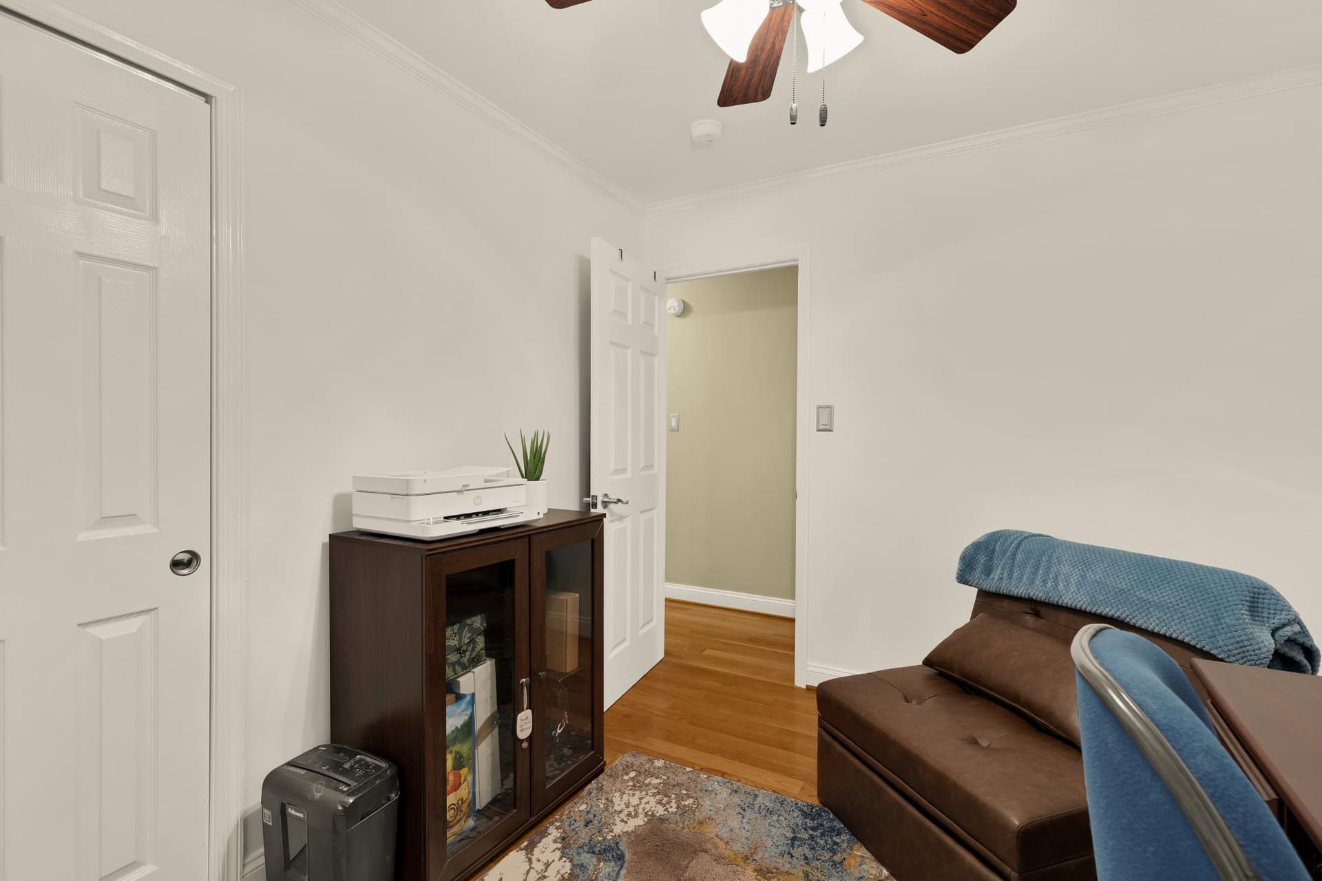 5006 Domain Place photo 24
