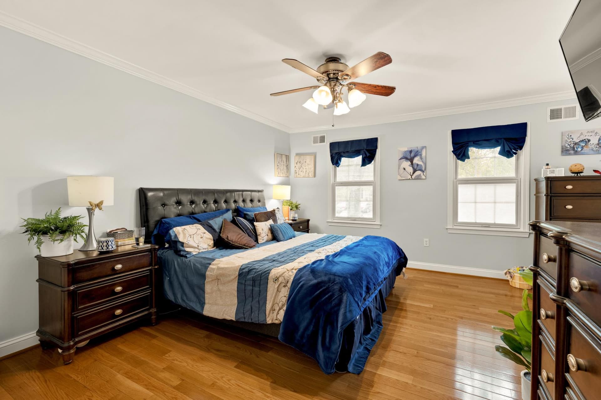 5006 Domain Place photo 27