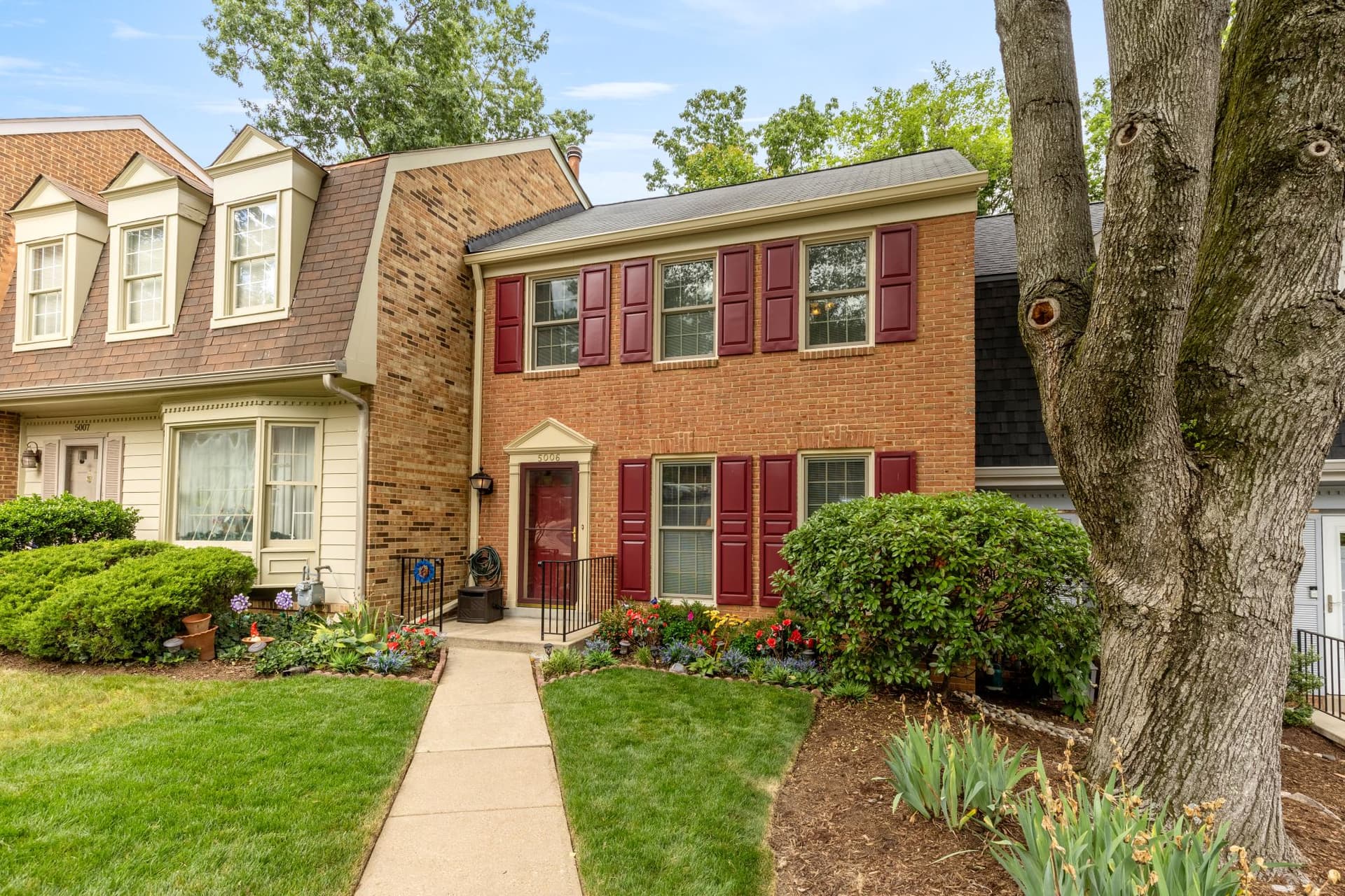 5006 Domain Place photo 3