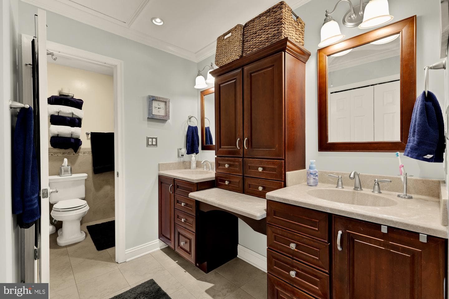 5006 Domain Place photo 31