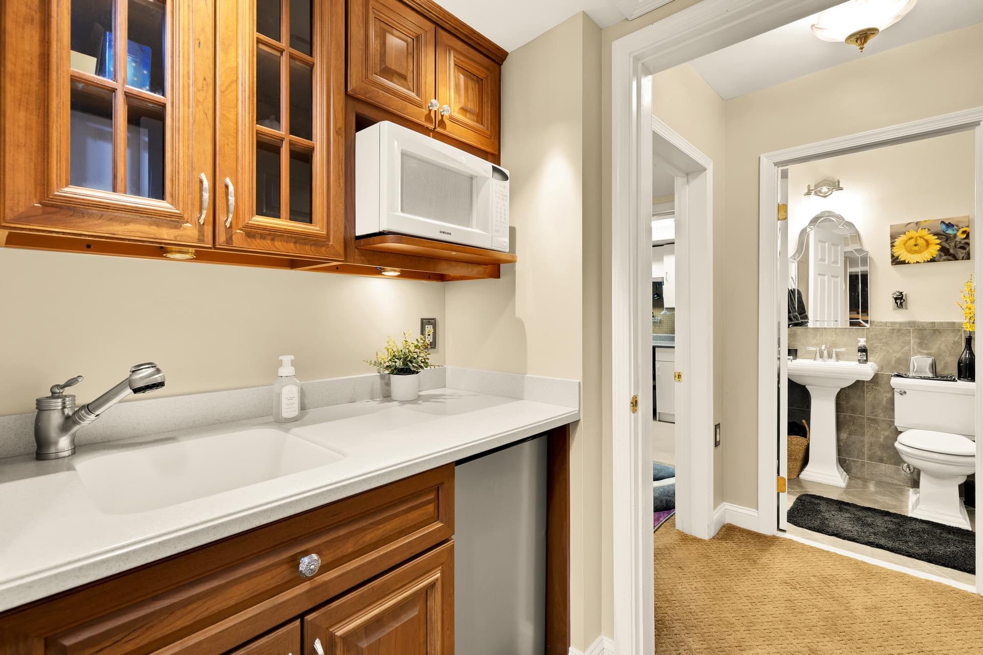 5006 Domain Place photo 34