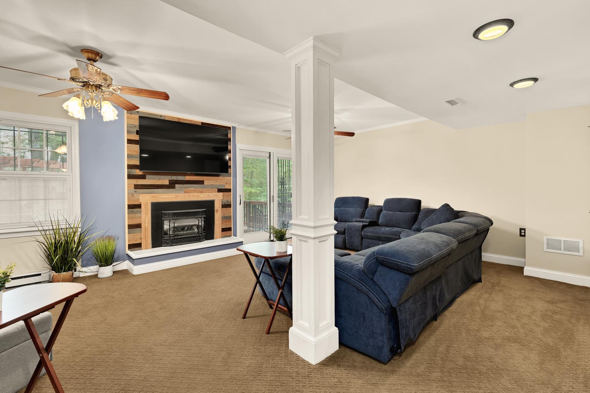 5006 Domain Place photo 35