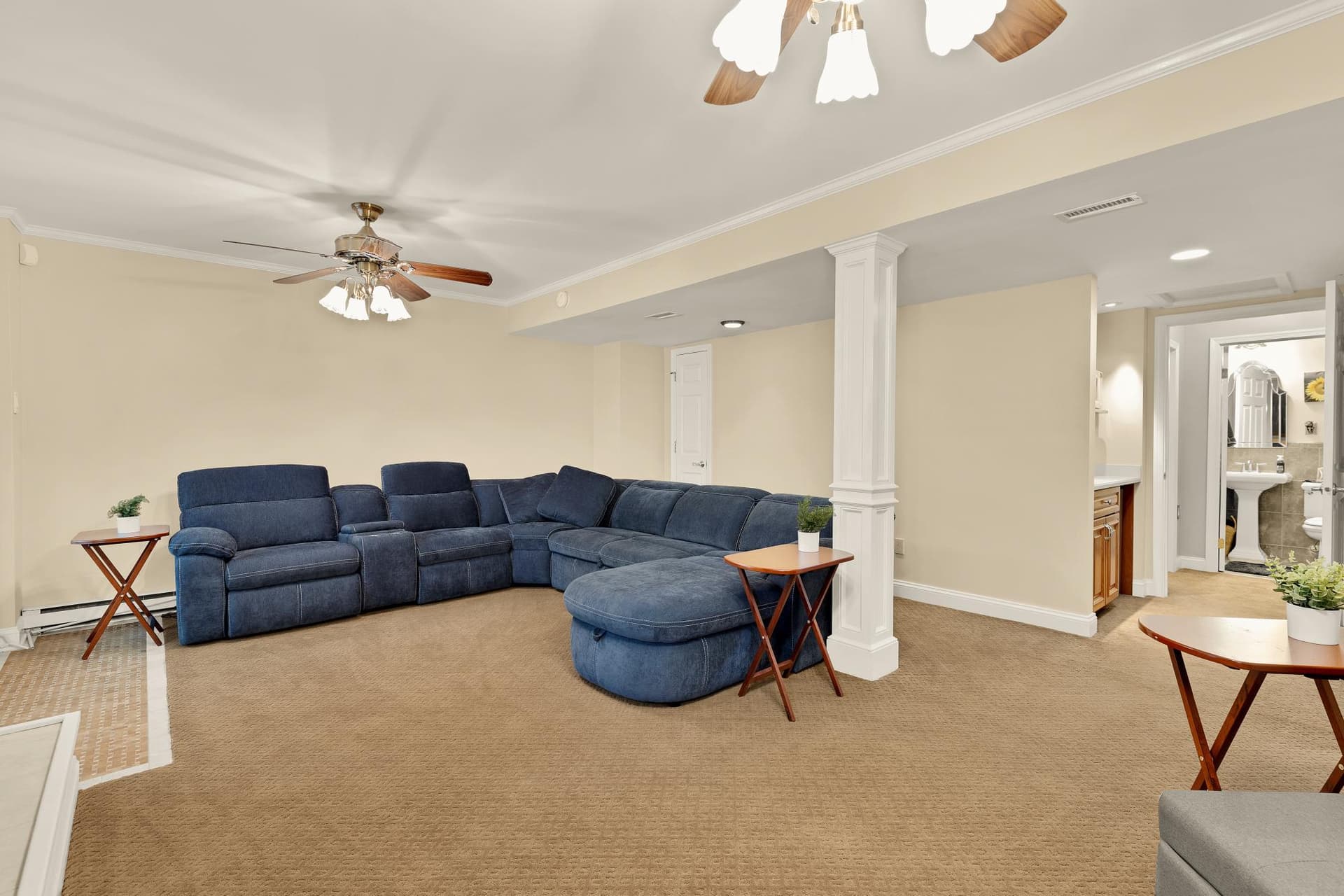 5006 Domain Place photo 36