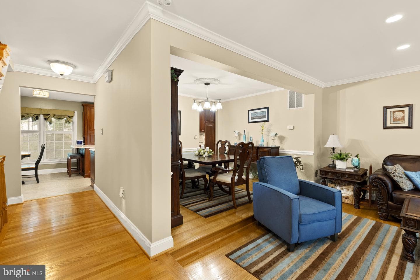 5006 Domain Place photo 5