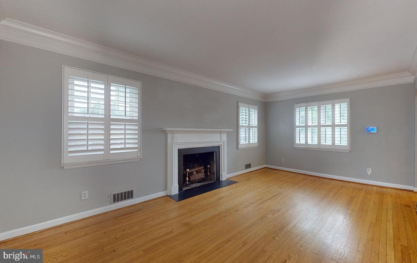 806 N Overlook Drive photo 8
