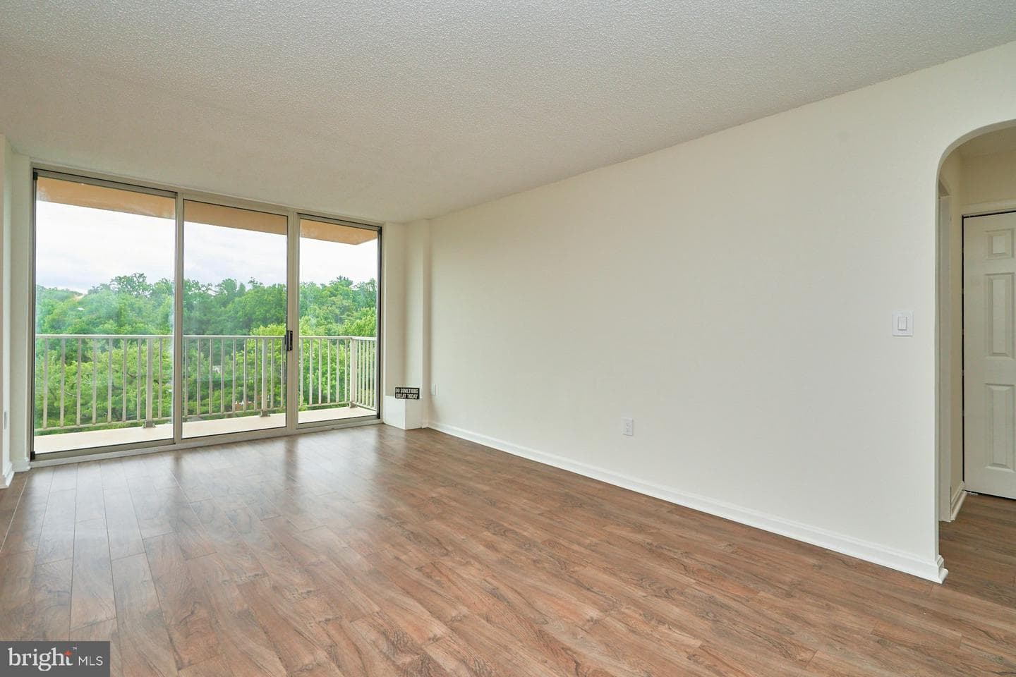 1225 Martha Custis Drive #810 photo 14