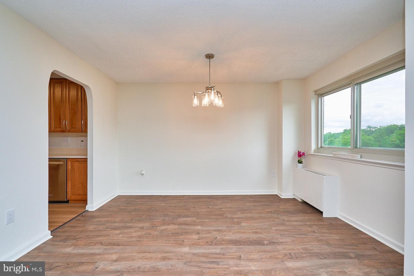 1225 Martha Custis Drive #810 photo 16