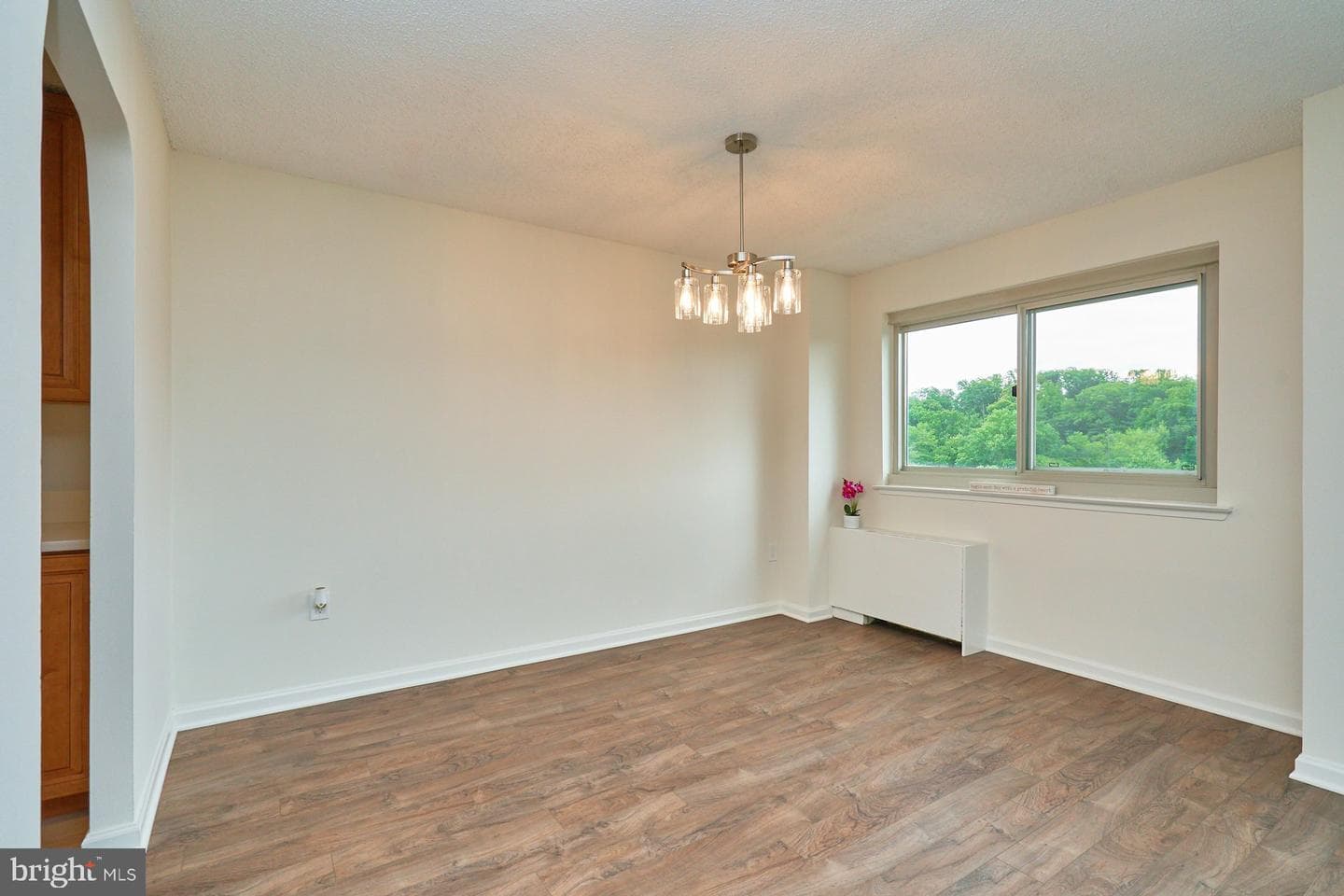 1225 Martha Custis Drive #810 photo 17