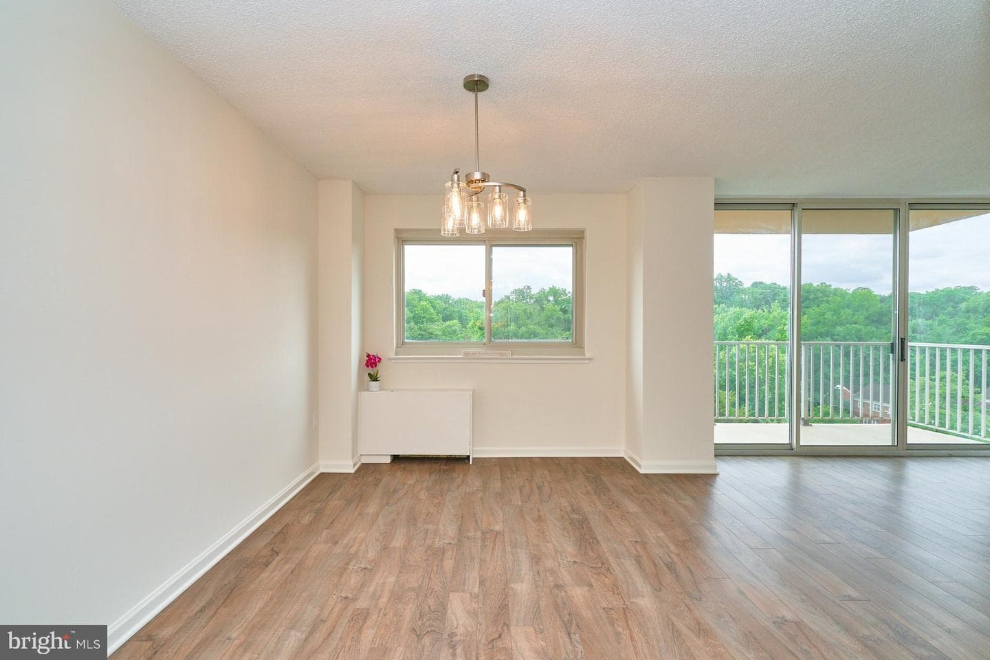 1225 Martha Custis Drive #810 photo 18