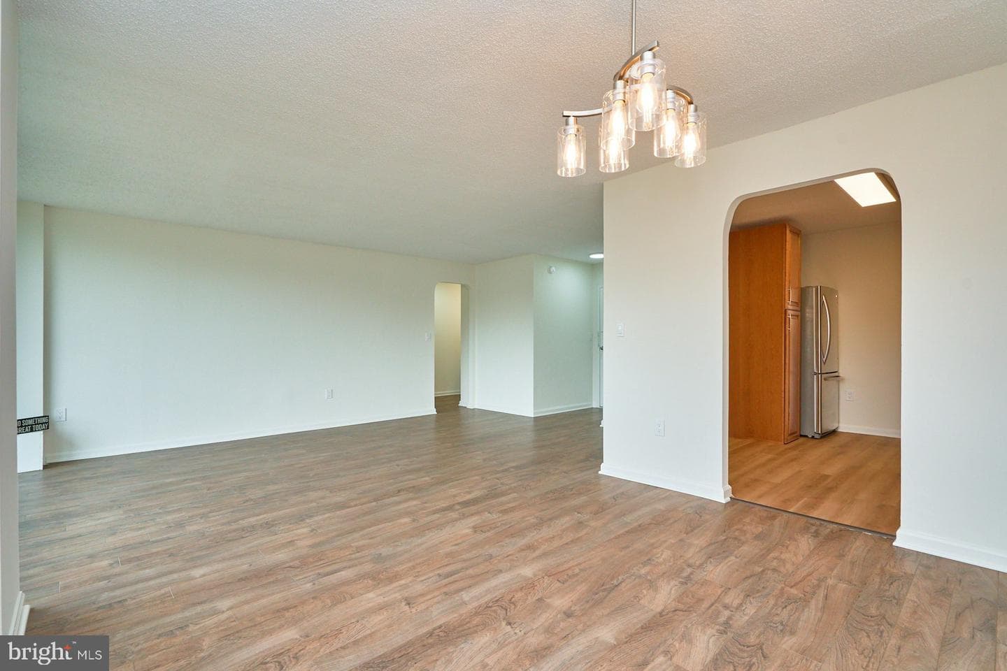 1225 Martha Custis Drive #810 photo 19