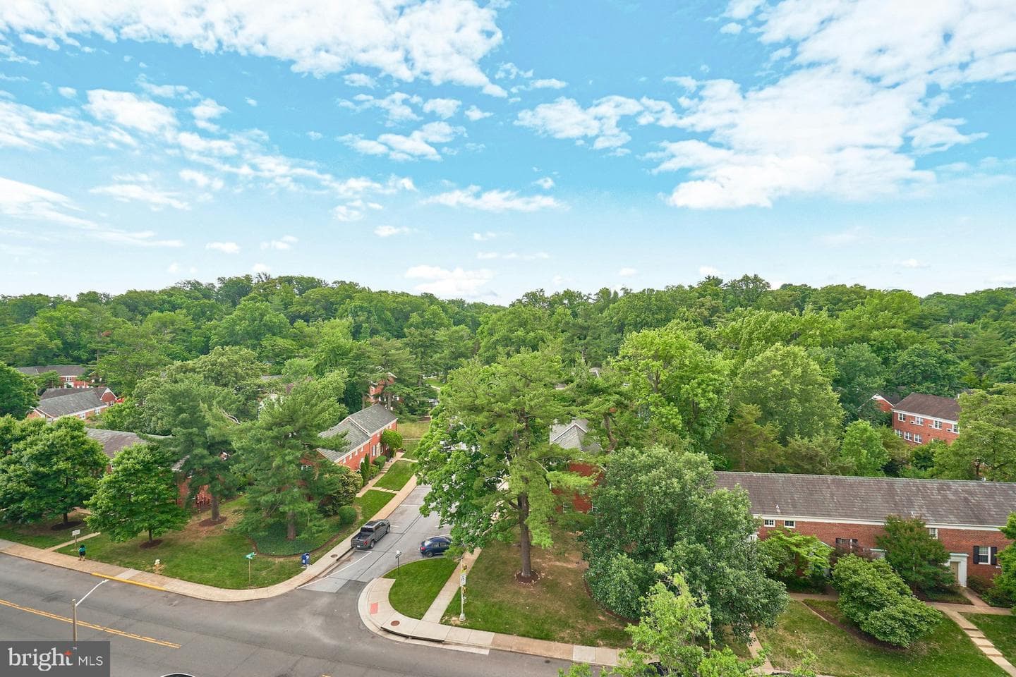 1225 Martha Custis Drive #810 photo 31
