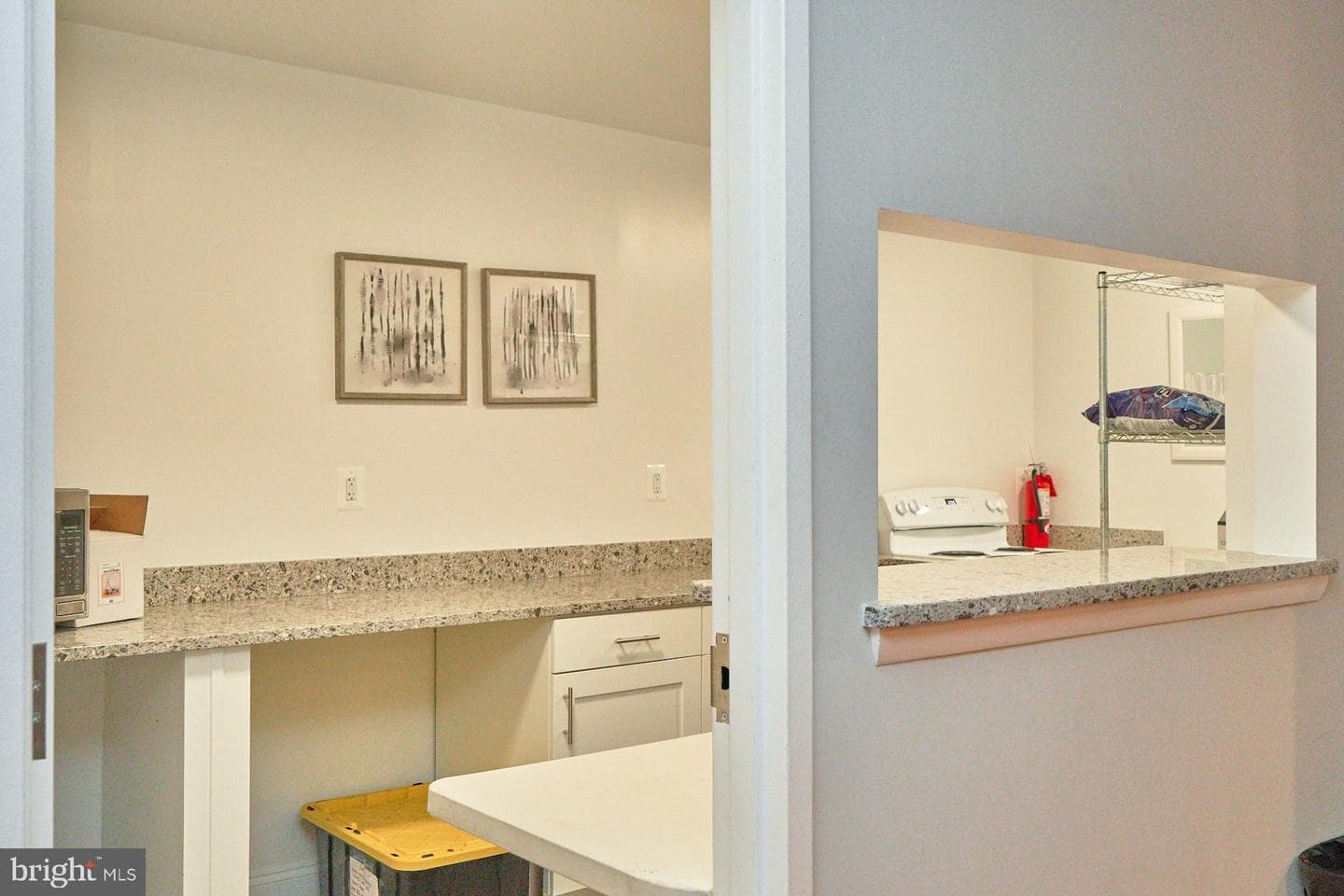 1225 Martha Custis Drive #810 photo 41