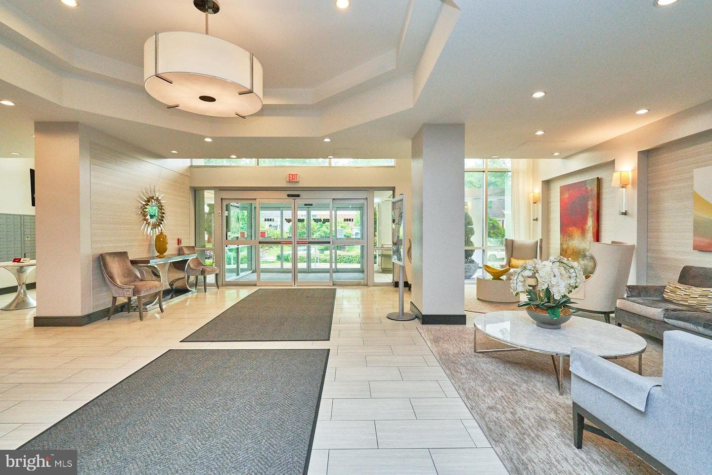 1225 Martha Custis Drive #810 photo 46