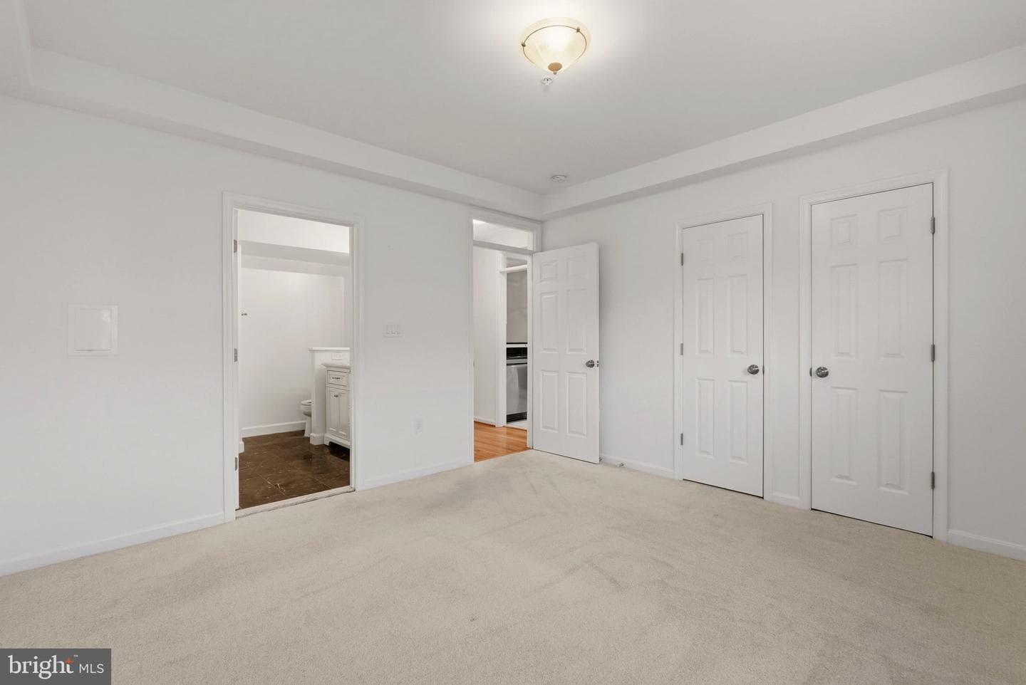 718 Norfolk Lane #a photo 15