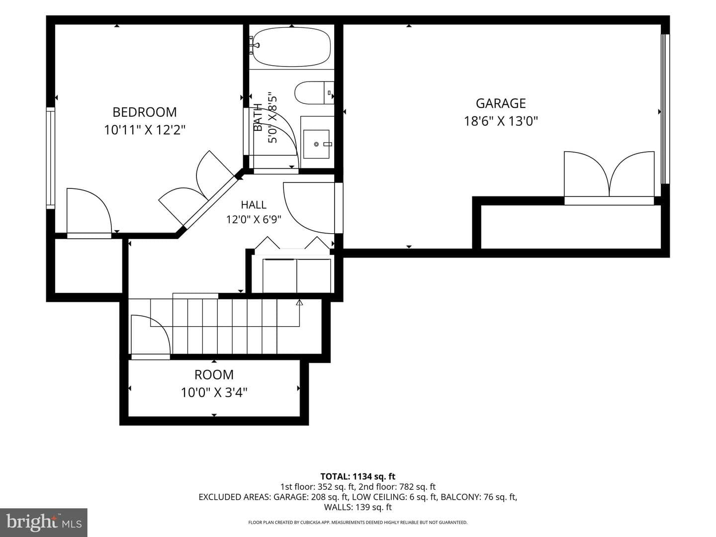 718 Norfolk Lane #a photo 18
