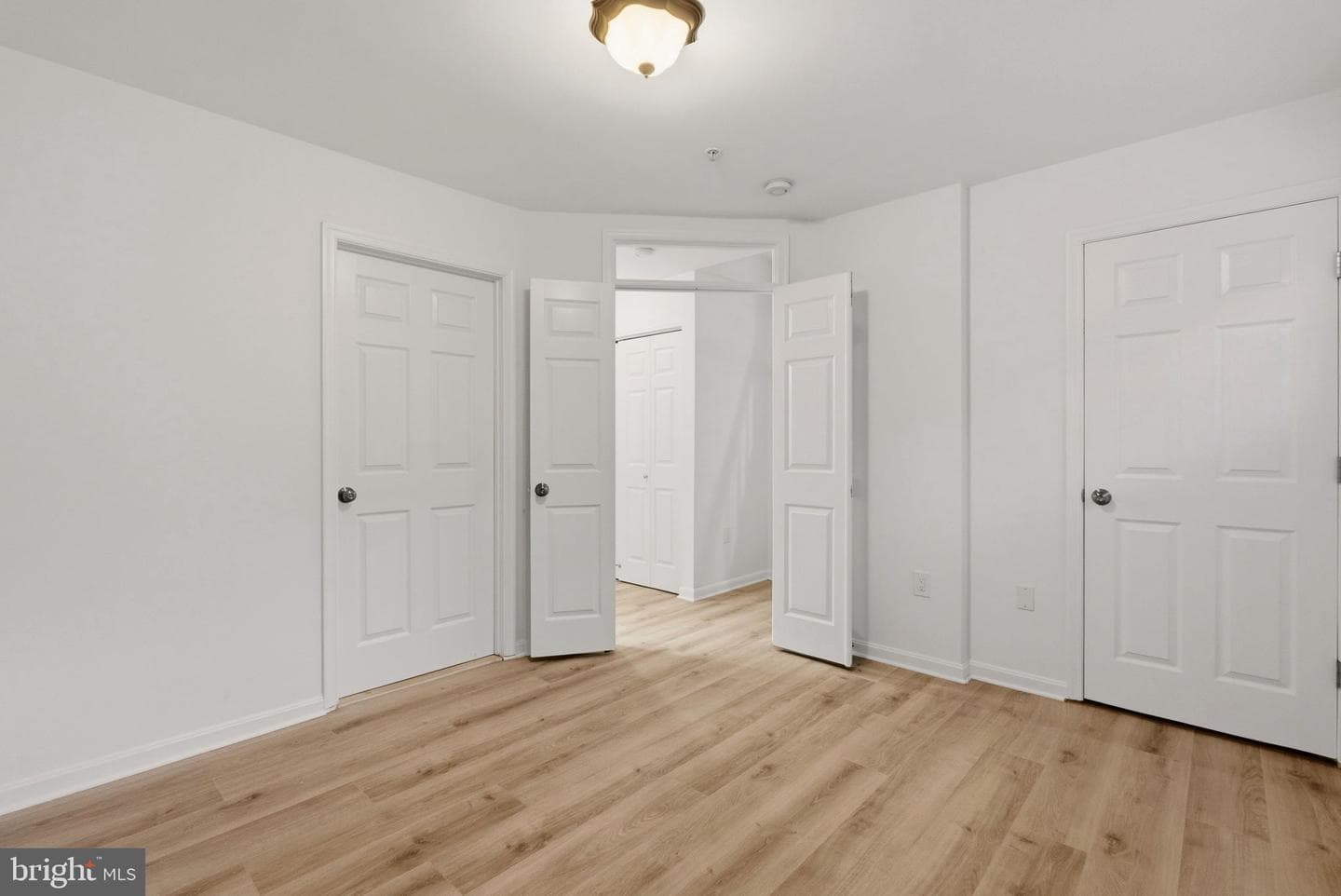 718 Norfolk Lane #a photo 20