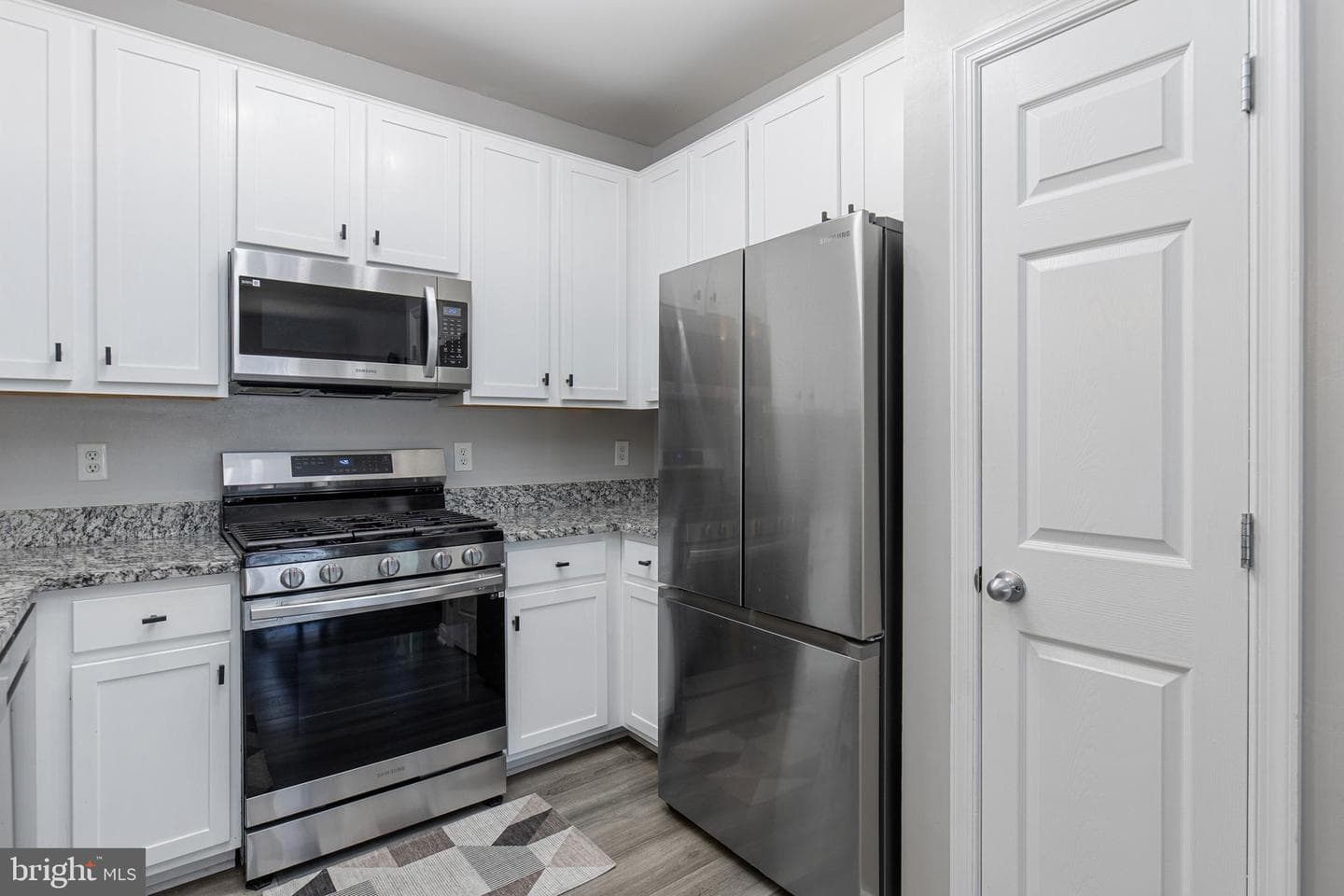 4852 Eisenhower Avenue #338 photo 12