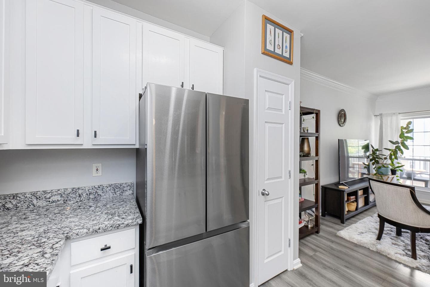 4852 Eisenhower Avenue #338 photo 14