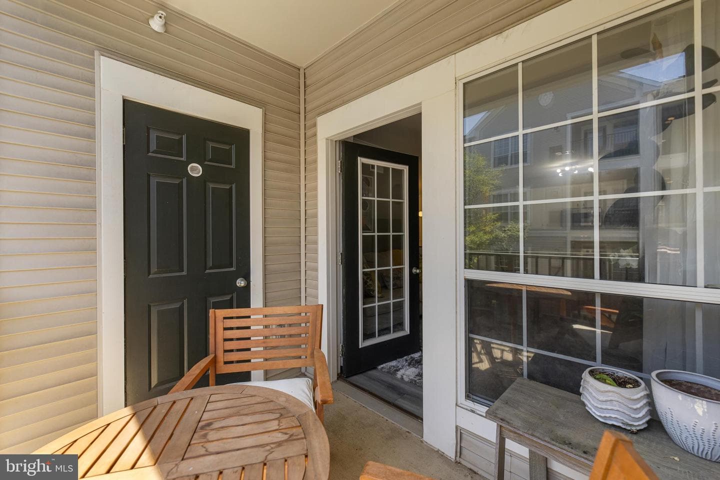 4852 Eisenhower Avenue #338 photo 19