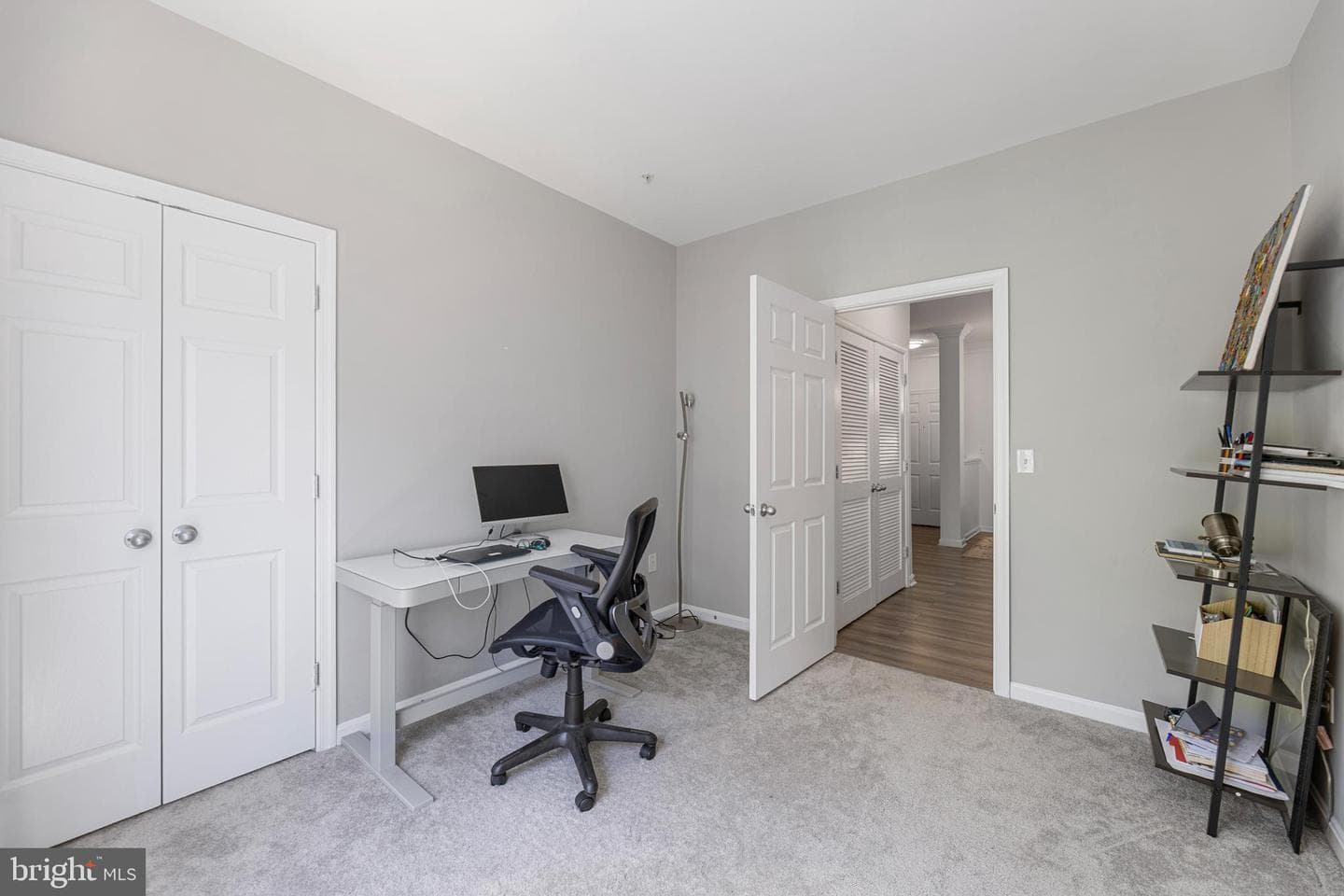 4852 Eisenhower Avenue #338 photo 23