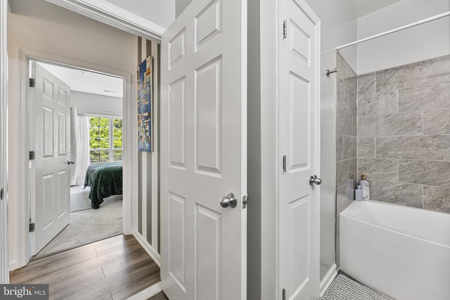 4852 Eisenhower Avenue #338 photo 25