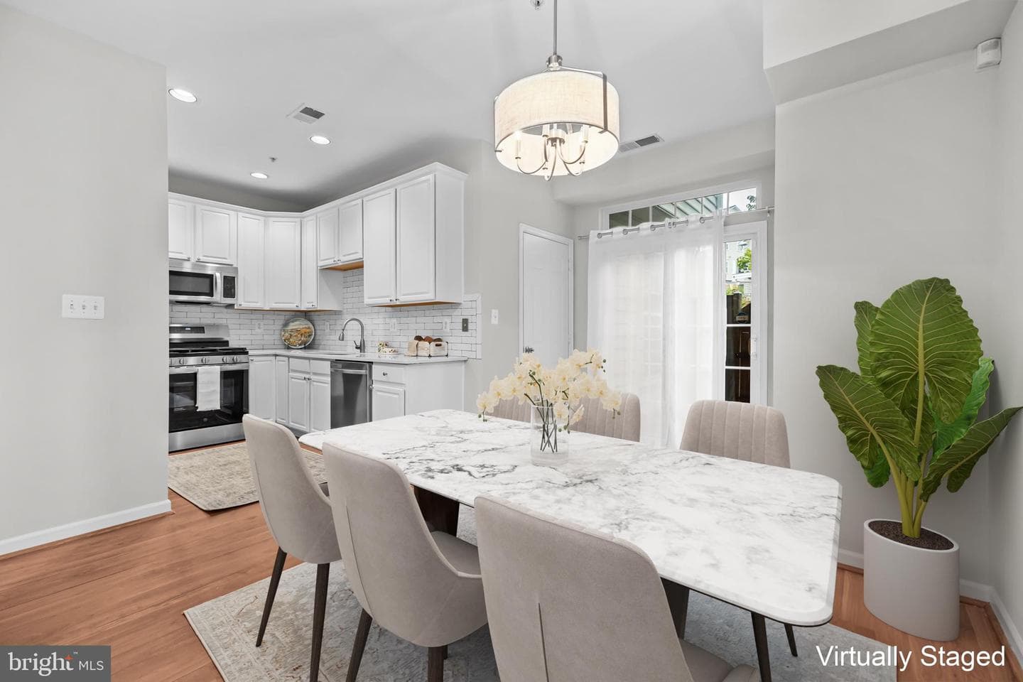 273 Cameron Station Boulevard photo 13
