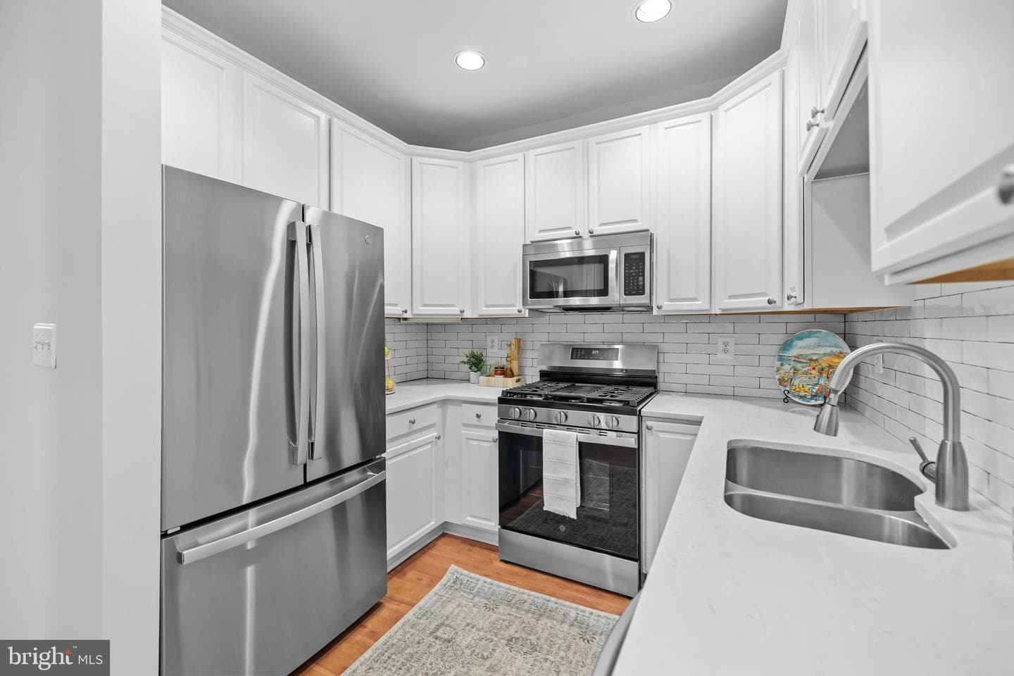 273 Cameron Station Boulevard photo 18