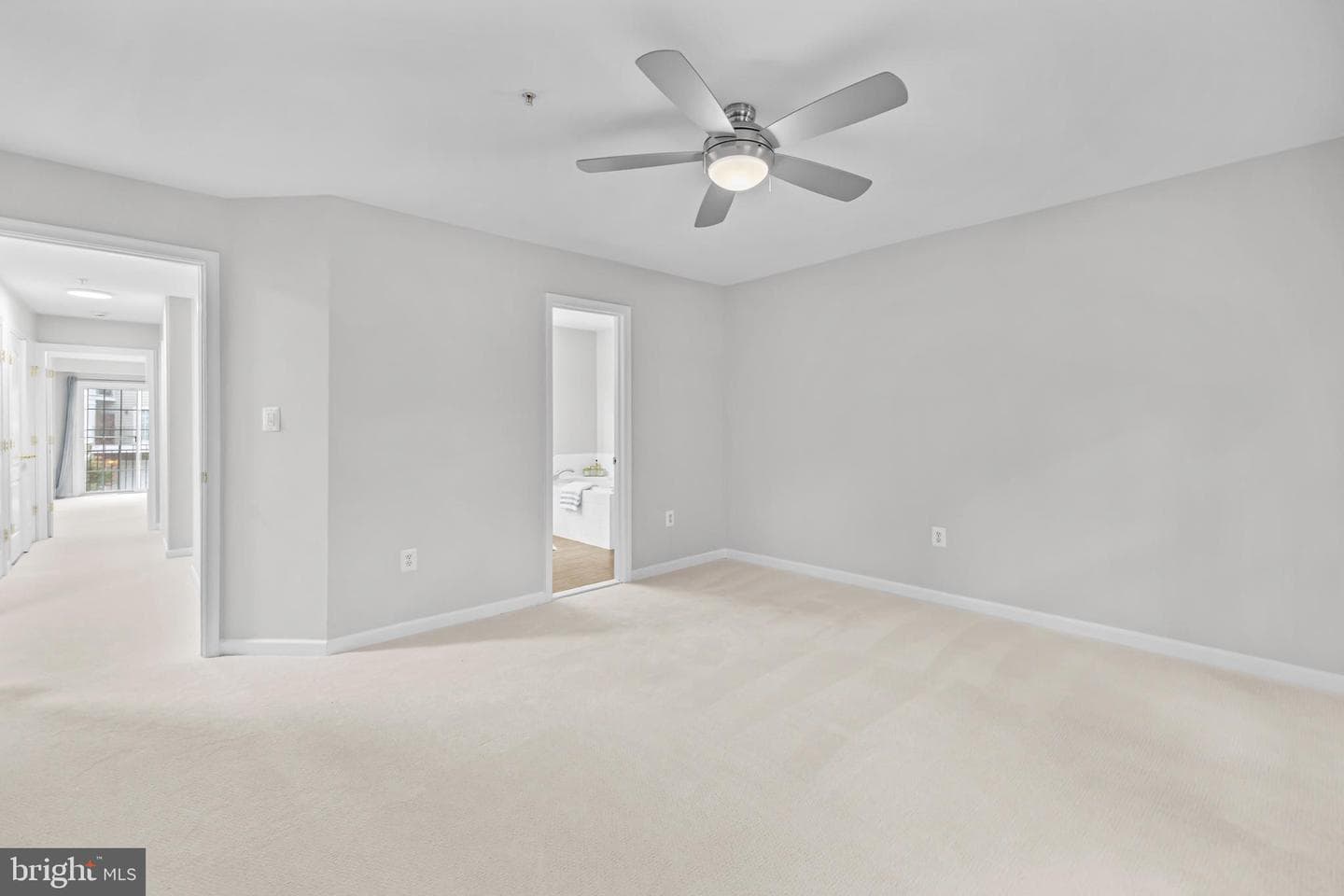 273 Cameron Station Boulevard photo 28