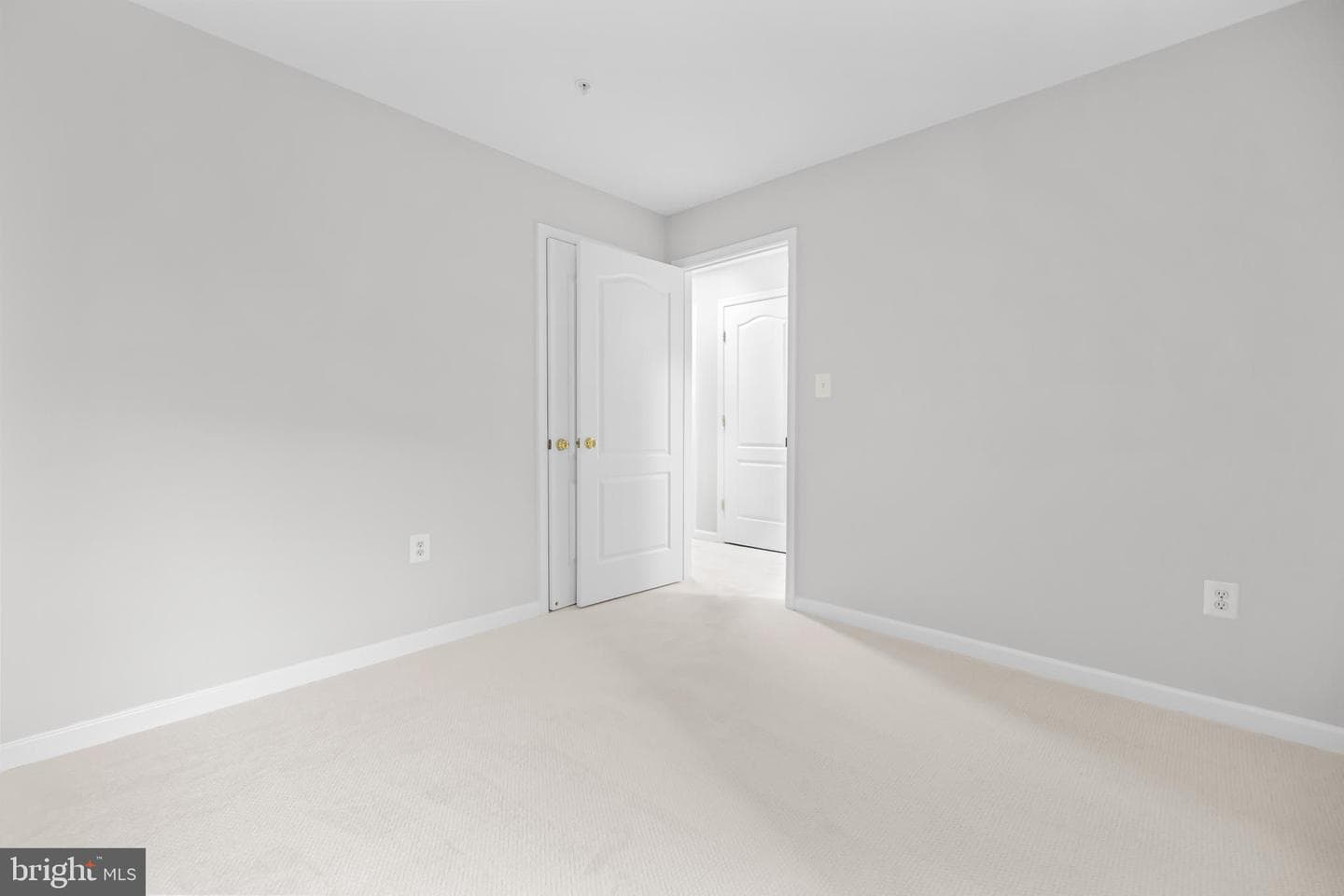 273 Cameron Station Boulevard photo 41