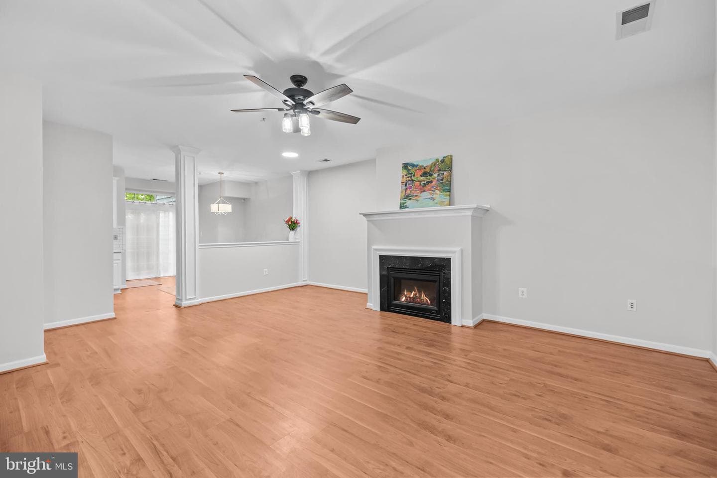 273 Cameron Station Boulevard photo 6