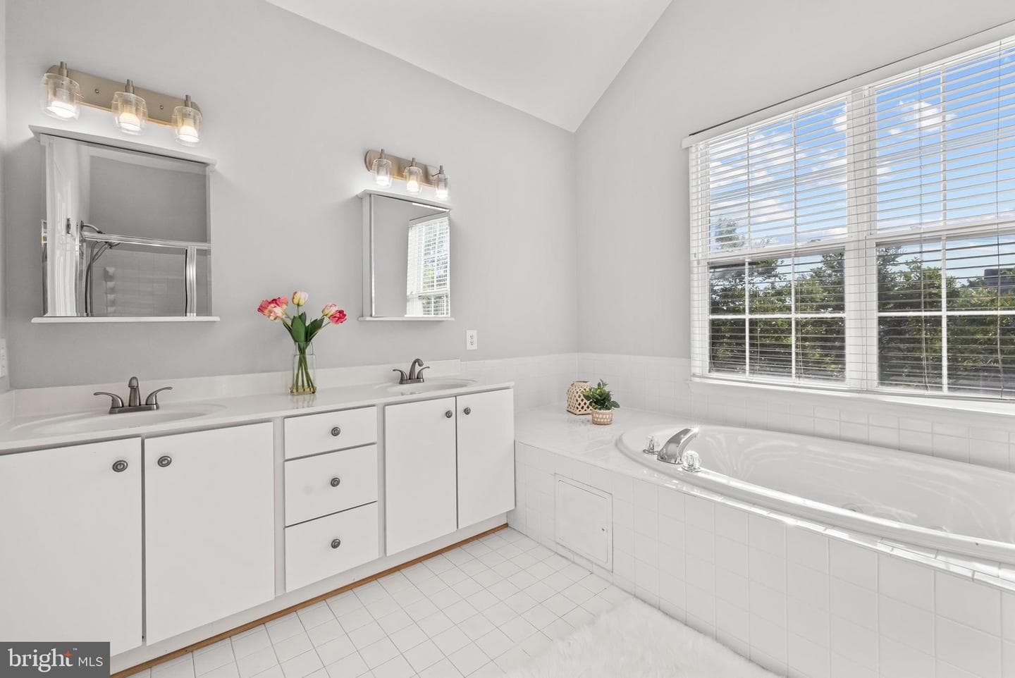 101 Martin Lane photo 61
