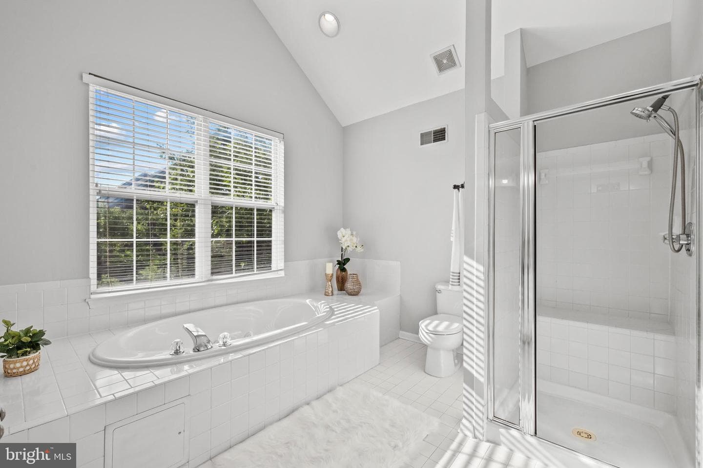 101 Martin Lane photo 62