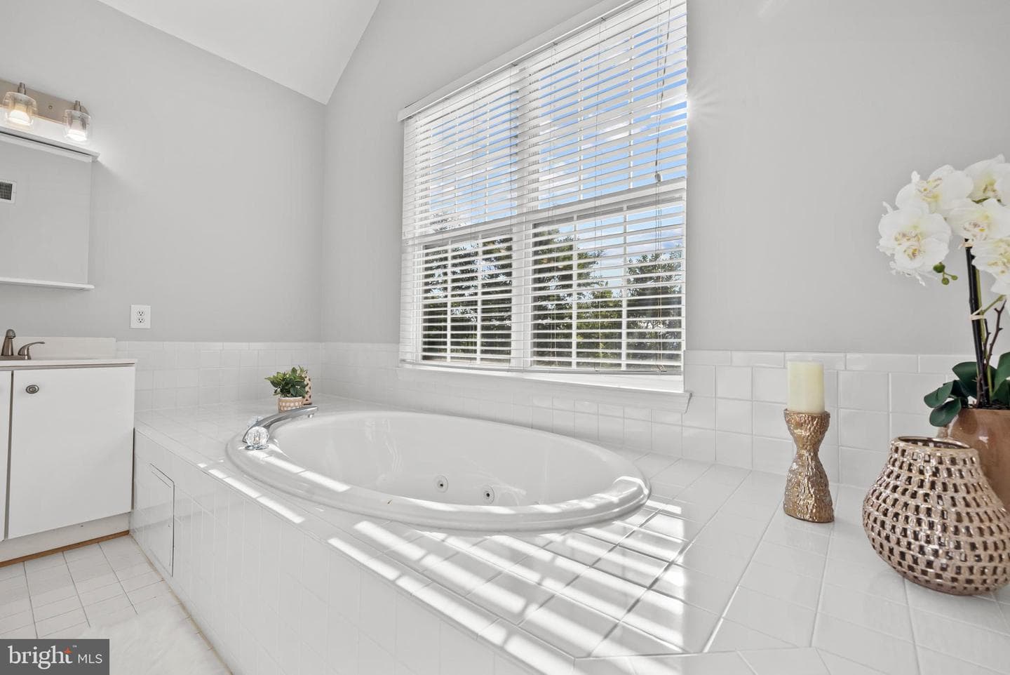 101 Martin Lane photo 65
