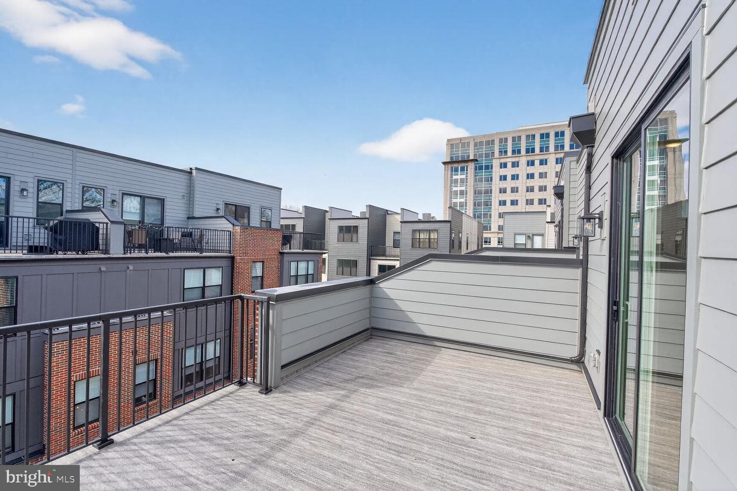 4971 Lachlan Mews photo 14