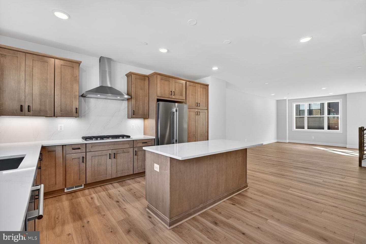 4971 Lachlan Mews photo 3