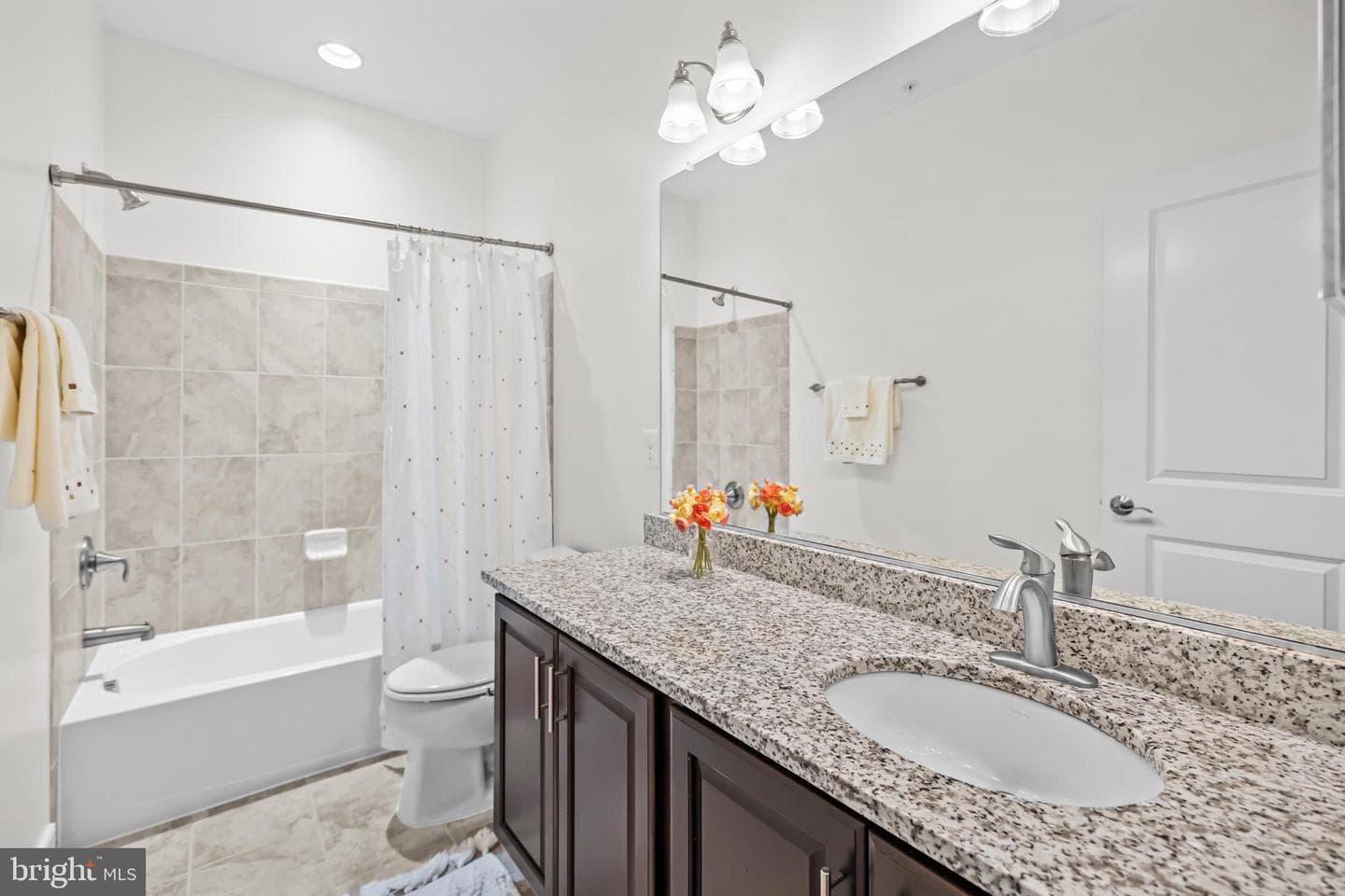 2109 Main Line #102 photo 54