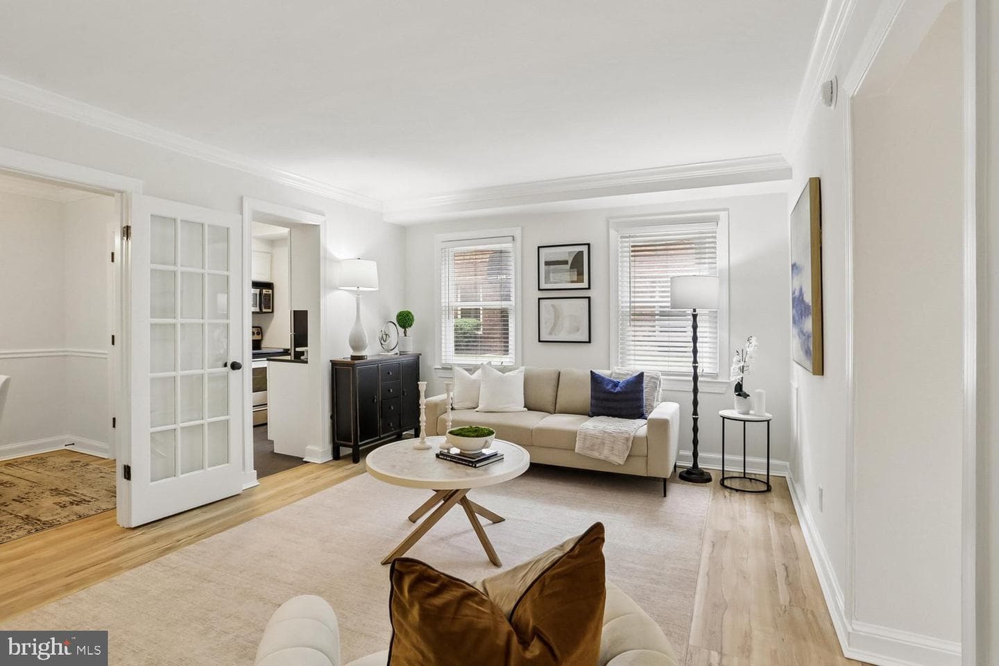 719  Saint Asaph St S #107 Alexandria Va 22314, Alexandria
